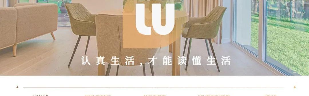 李承铉发长文：没有劈腿，和平分手！