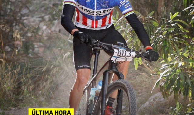 巴黎官方：主教练恩里克因骑自行车摔倒锁骨骨折，将接受手术